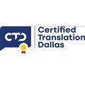 certifiedtranslationda's avatar