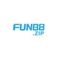 fun88zip's avatar