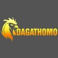 dagathomouk's avatar