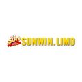 sunwinlimo's avatar