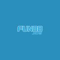 fun88how's avatar