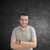 MostafaHemdan's avatar