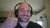 etekinalp's avatar