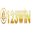12winink's avatar