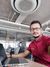 S_M_Tanvir_Newaz's avatar