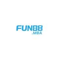 fun88mba's avatar