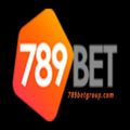 789betgroup's avatar