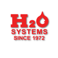 H2OSystemsInc1415's avatar