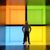 Andi B.'s avatar