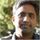 SusheelShinde's avatar