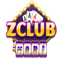 zclubmobi's avatar