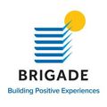 BrigadeSanctuary's avatar