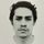 moisesnepomuceno's avatar