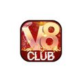 gamev8clubgames's avatar