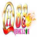 qh88ly's avatar