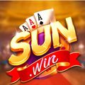 sun18win's avatar