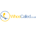 WhosCalled's avatar