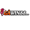 gawin88info's avatar