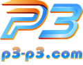 p3p3com's avatar