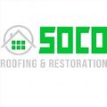 socoroofingrestoration's avatar
