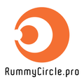 rummycirclepro's avatar