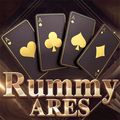 playrummyarecom's avatar