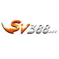 sv388app's avatar