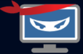 itninjas's avatar