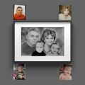 familienportrait's avatar