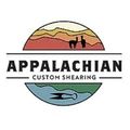 appalachianshearing's avatar