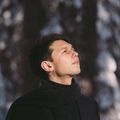 jloftus's avatar