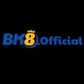 bk8official's avatar