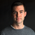 Nate Tennant's avatar