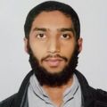 bilalmohib's avatar