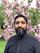 Rishi Nicolai (ADOPTION AND CHANGE SPECIALIST)'s avatar
