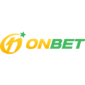 onbetcashvn's avatar