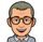 bob_connelly's avatar