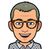 bob_connelly's avatar