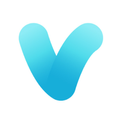 Verily's avatar
