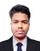 durgesh-kushwaha's avatar