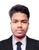 durgesh-kushwaha's avatar
