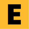 eventland's avatar