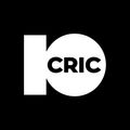 10cric-cc's avatar