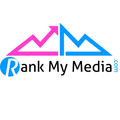 RankMyMediaLLC's avatar