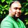Farhan_Islam's avatar