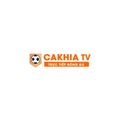 Cakhia_TV's avatar