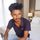 pranmohan's avatar