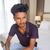 pranmohan's avatar