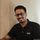 NaySan_Suraj's avatar
