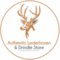 LederhosenWears's avatar